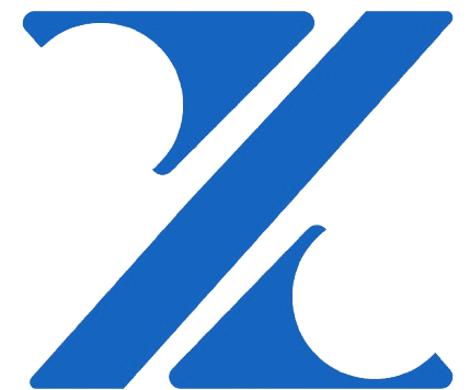 Zebotix Logo