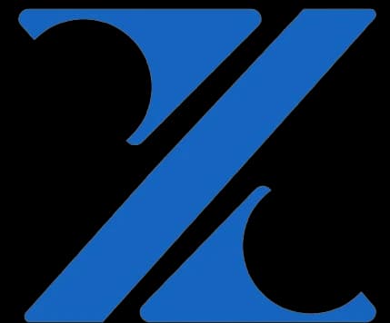 Zebotix Logo
