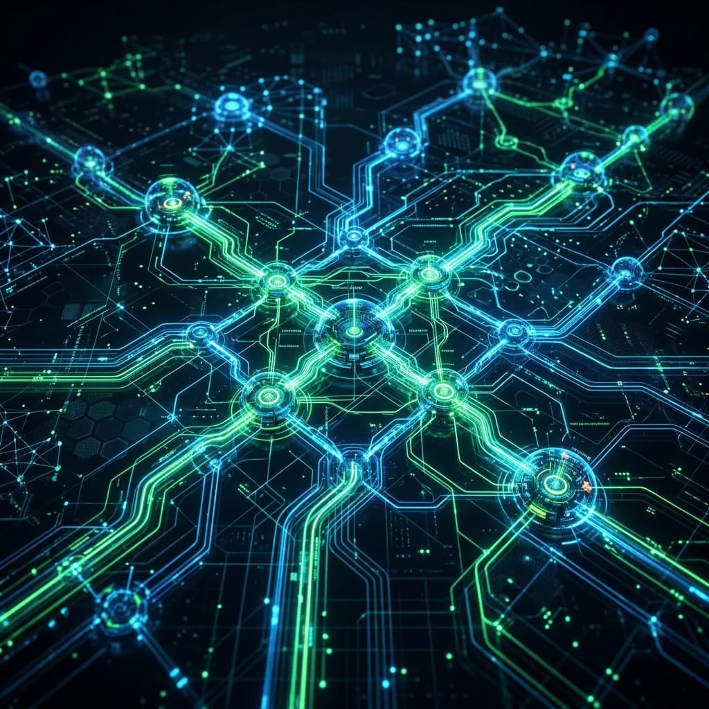 The Importance of Robust API Middleware in Modern Business