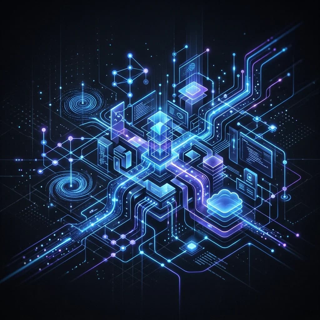 The ROI of Custom Software vs. Off-the-Shelf Solutions