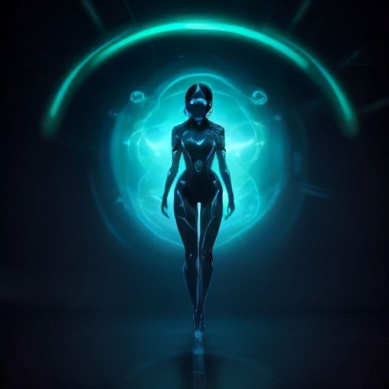 The Future of Software Development: How AI Agents Are Reshaping Automation at the Speed of Swamp