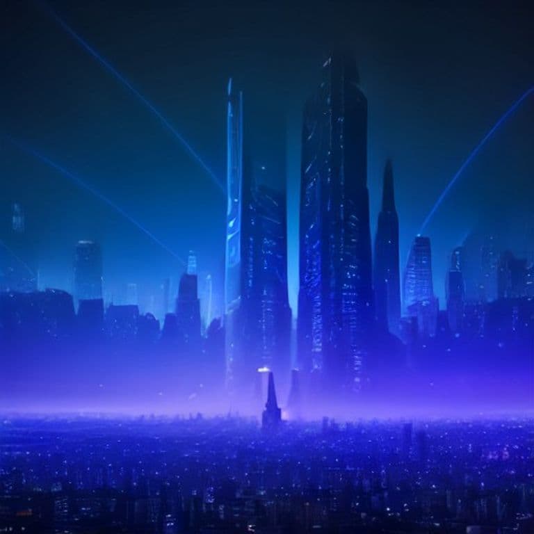 Alibaba’s Qwen3.8-Max: A New Frontier in AI Capability or Just Another Race to the Top?