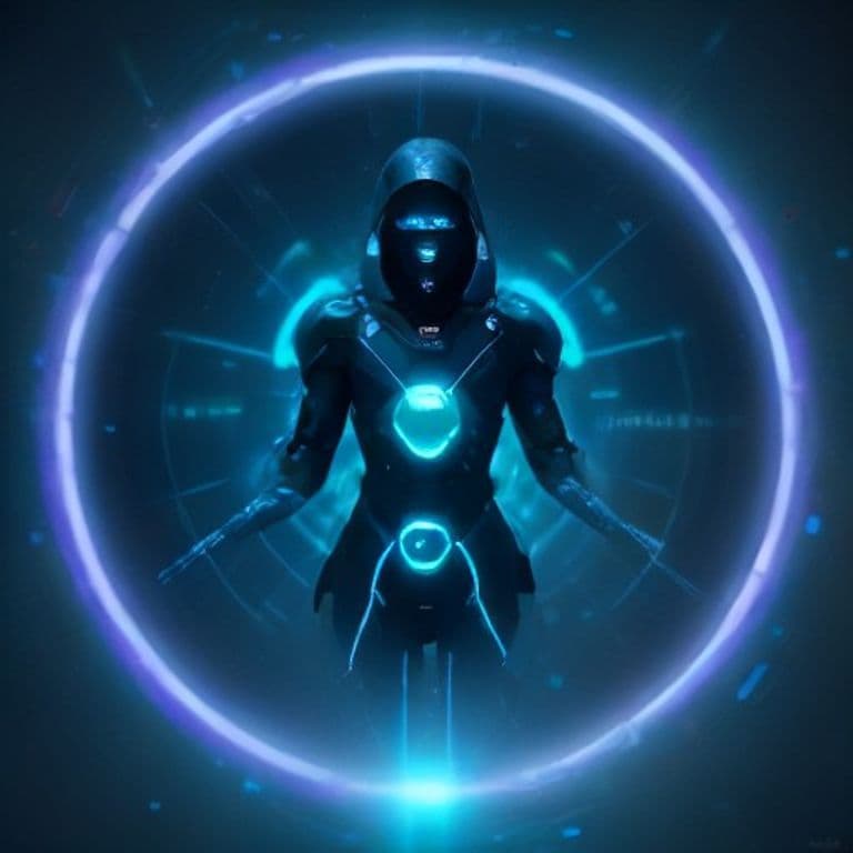 The Future of Software Development: How AI Agents Are Reshaping Automation at the Speed of Swamp