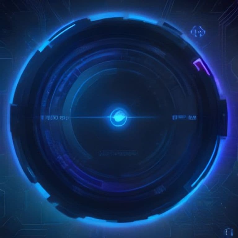 AI as a Cyber Weapon: The Double-Edged Sword of Artificial Intelligence in Digital Security