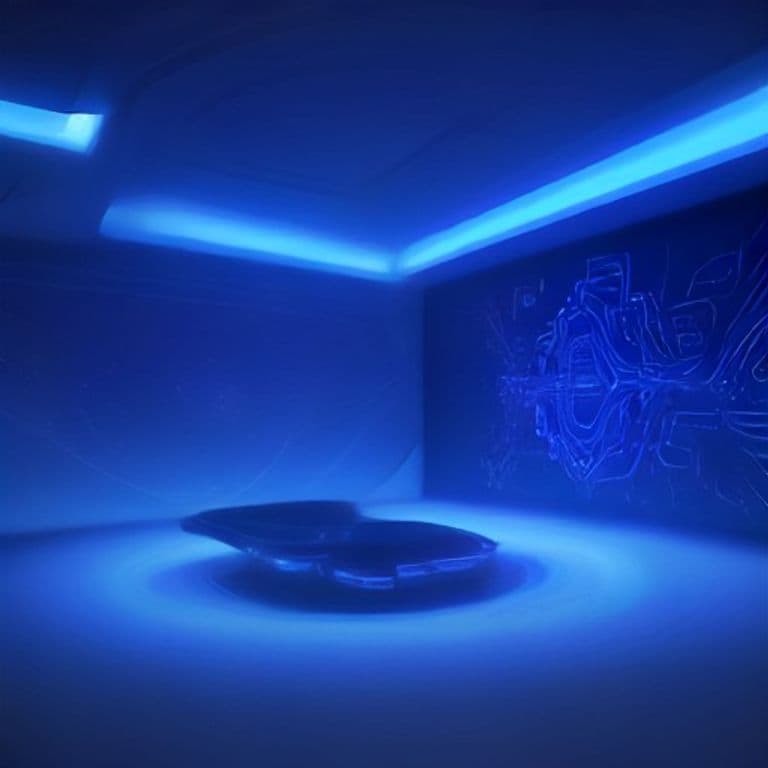 Wake Vision: Revolutionizing TinyML with a Massive, High-Quality Dataset for Person Detection