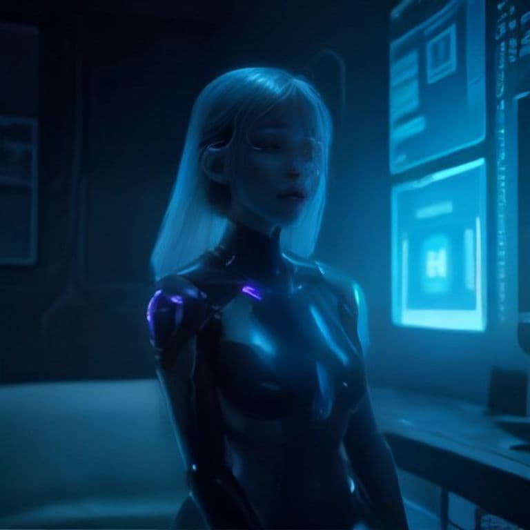 OpenAI Realtime API vs. LiveKit: Building Enterprise-Grade Voice AI Without Breaking the Bank